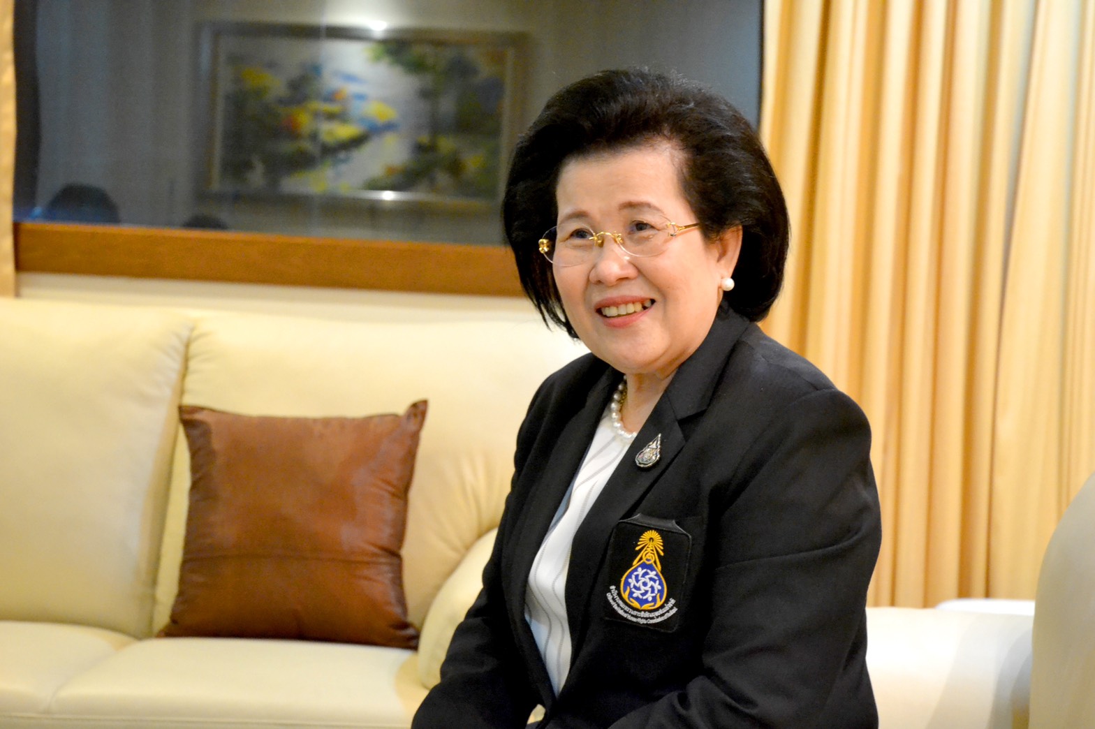 กสม. เผยผลตรวจบุคลากร รร.สารสาสน์ฯ ทำร้ายเด็กเล็ก เป็นการละเมิดสิทธิมนุษยชน