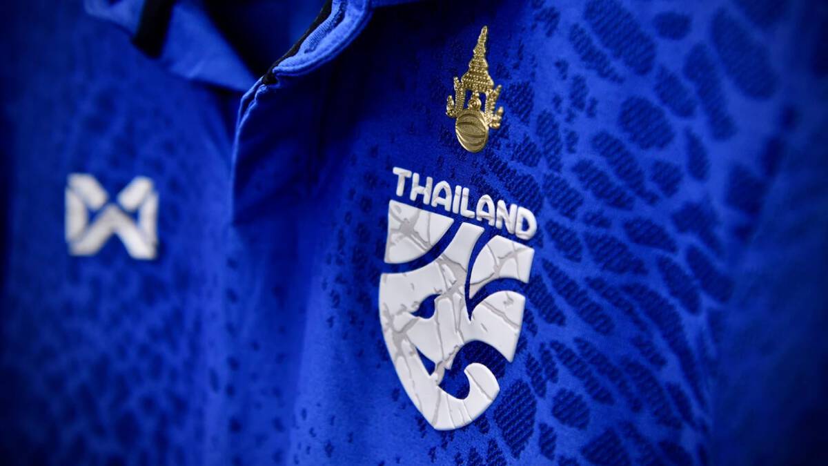 "ช้างศึก"  เตรียมอุ่นเครื่อง "ซีเรีย-ยูเออี" ฟีฟ่า เดย์  มี.ค.นี้ AIS Play ยิงสดสองเกม