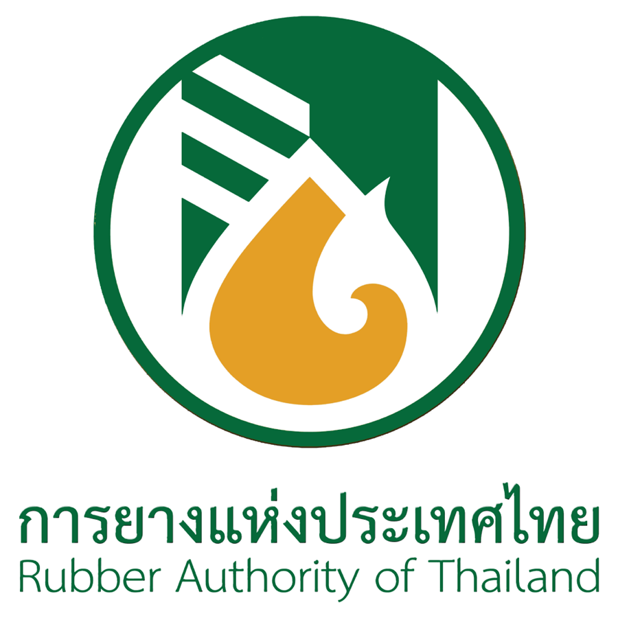 กยท. เปิดรับสมัครทุนการศึกษาแก่ลูกเกษตรกรชาวสวนยาง