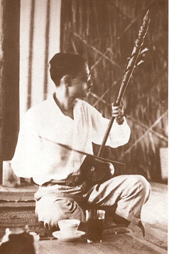 30 พฤษภาคม วันพระบาทสมเด็จพระปกเกล้าเจ้าอยู่หัว