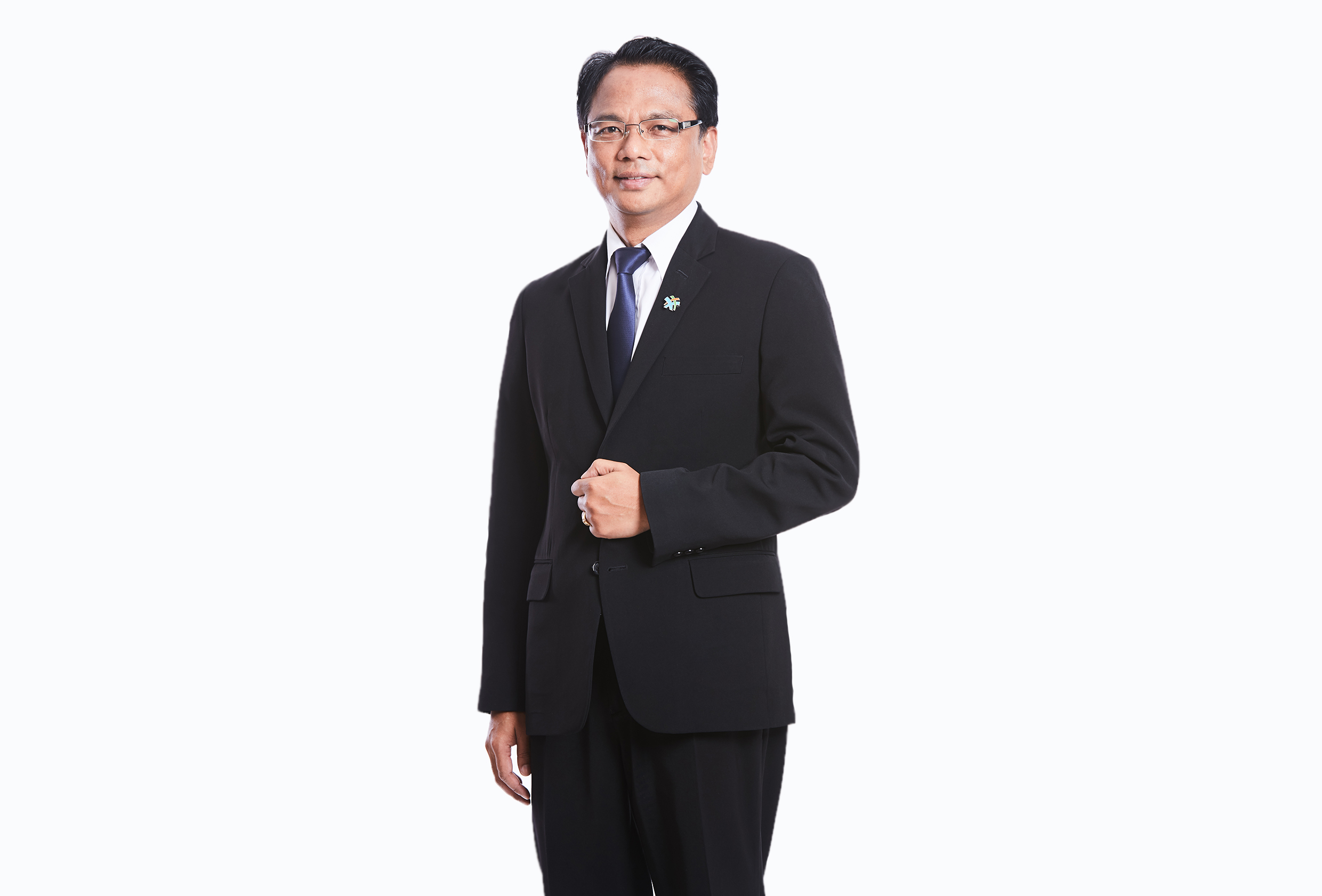 PCC เปิดผลงาน Q2/66 สดใส ลุยประมูลงานใหม่ ตั้งเป้าคว้างานสถานีชาร์จ Tesla เพิ่มหนุนรายได้ปีนี้โตต่อเนื่อง
