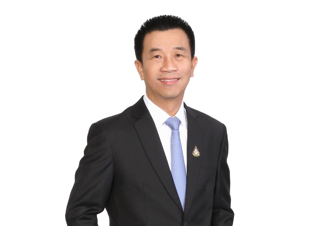 “สมอ.”บังคับภาชนะและเมลามีนเป็นสินค้าควบคุม ดีเดย์ก.ย.นี้ หวั่นปนเปื้อนสารอันตรายต่อสุขภาพ