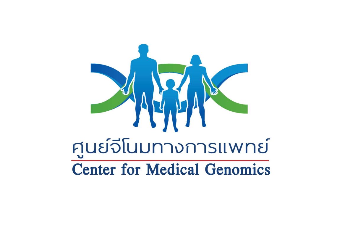 ศูนย์จีโนมฯ อธิบาย ทำไมถึงเรียกว่า "ซุปโอไมครอน" 