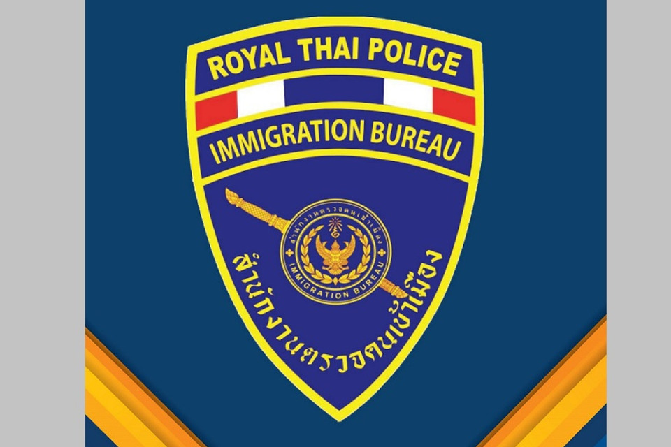 “ตม.”โต้ข่าว “เกาหลี” ถูกลักพาตัวในไทย 11 ราย พบกลับเกาหลีแล้ว 7 ราย อีก 4 รายไม่เคยเข้าประเทศ