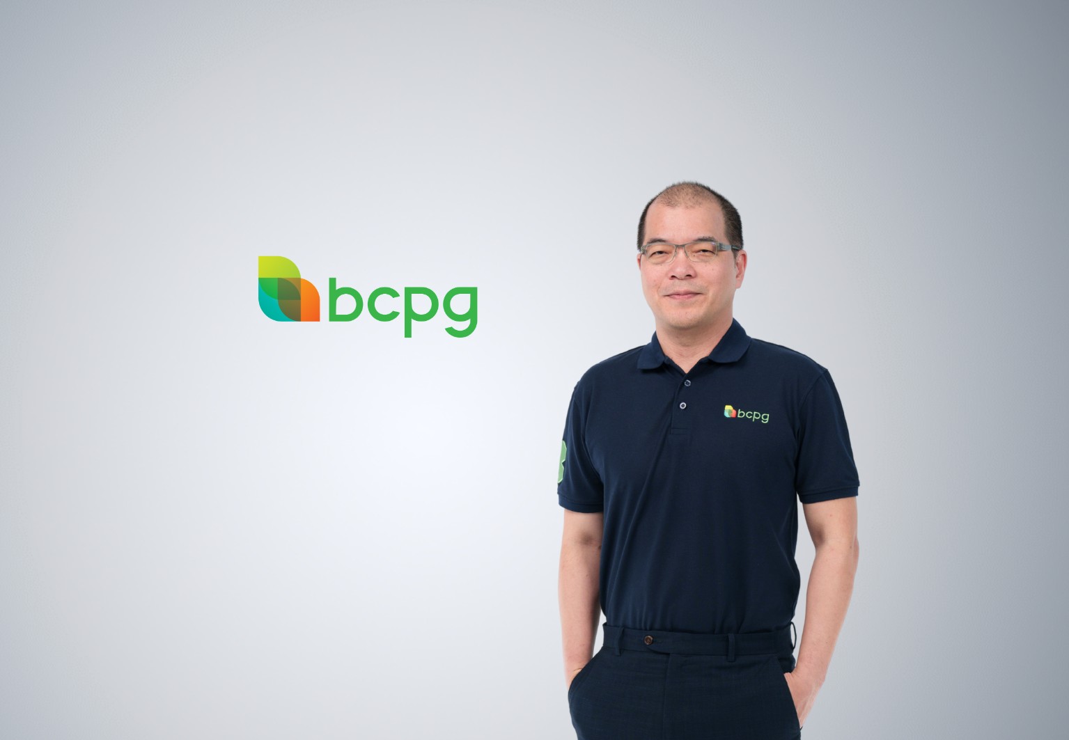BCPG รุกคืบไต้หวัน ลุยพัฒนาโซลาร์ฟาร์มกว่า 108 เมกะวัตต์ เดินหน้าผู้นำพลังงานหมุนเวียนในภูมิภาคเอเชีย