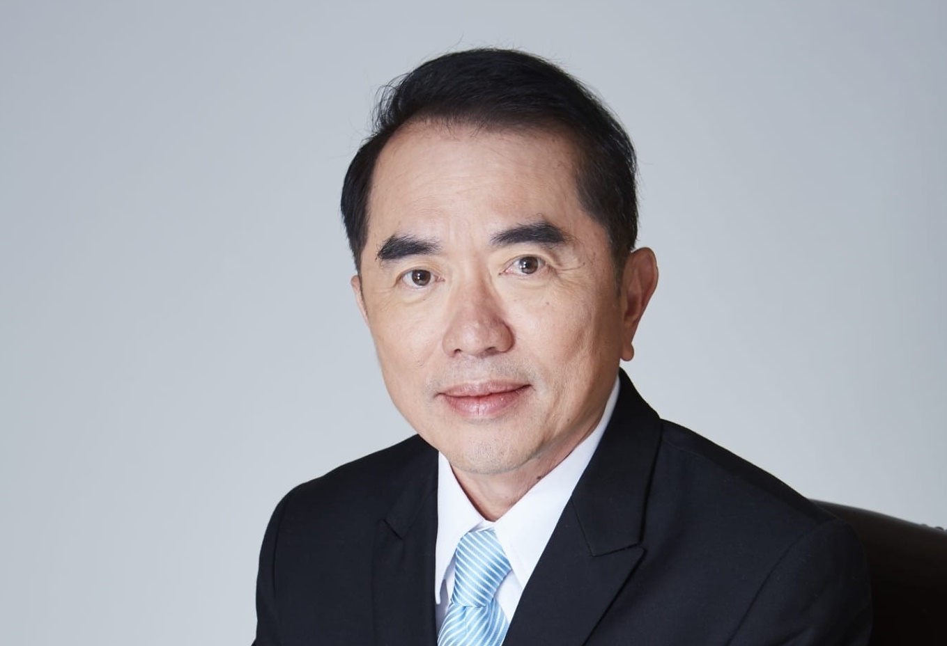 'หมอวรงค์'จ่อถลก'ปิยบุตร'ย้อนศรปมเอกสารหลุดดิสเครดิต 'กกต.'