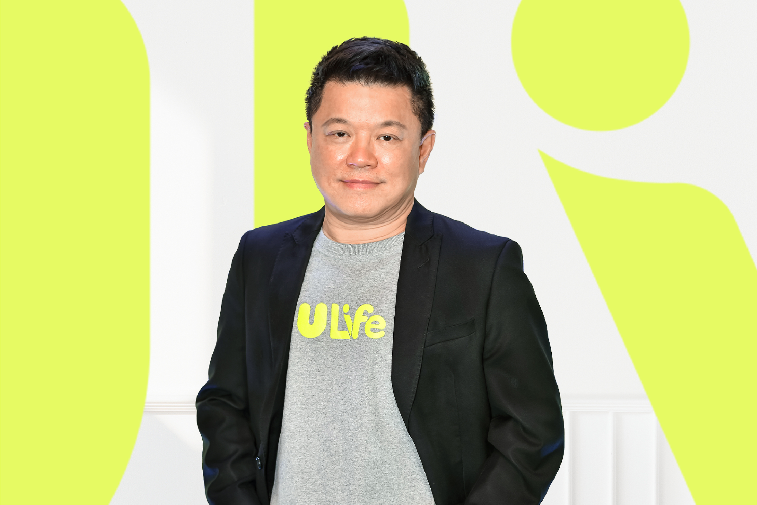 "ยูไลฟ์" โตสวนตลาด MLM ประกาศความสำเร็จทรานส์ฟอร์มธุรกิจสู่โมเดล Subscription ปั้น Recurring Income สร้างรายได้โตต่อเนื่อง