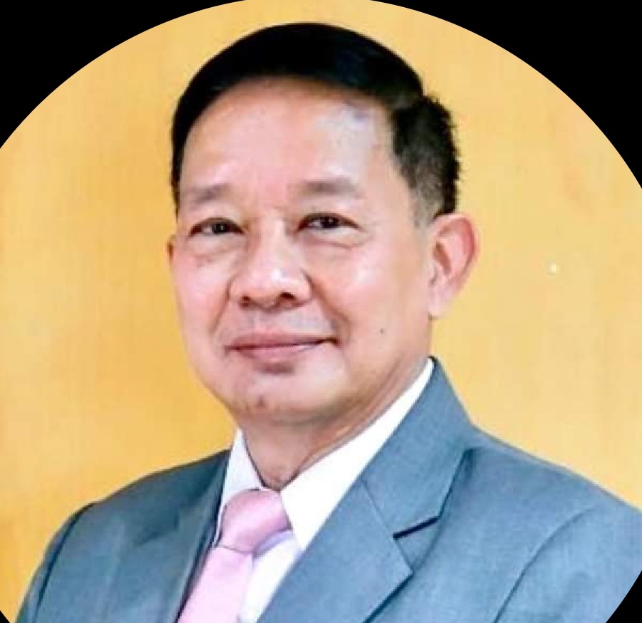 อดีตอัยการสูงสุดยืนยันธรรมศาสตร์ต้องใช้เพลงพระราชนิพนธ์"ยูงทอง"เป็นเพลงประจำมหาวิทยาลัยตลอดไป