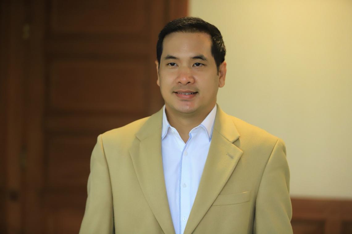 'เพื่อไทย'จ่อยื่นอภิปรายรัฐบาลเล็งปัญหาเศรษกิจ-ฝุ่นพิษ