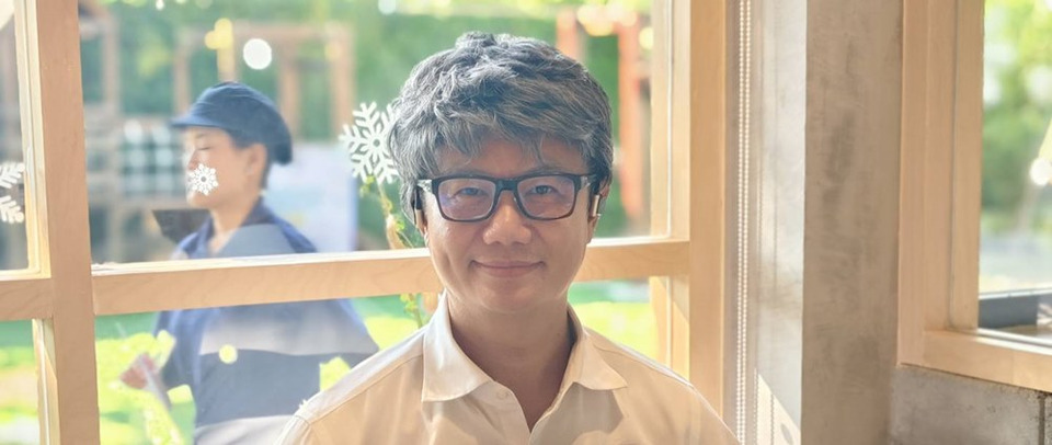 "จีน–สหรัฐฯ" กำลังจัดระเบียบโลก กับทางเลือกของไทยควรมุ่งสู่สวิตเซอร์แลนด์แห่งเอเชีย
