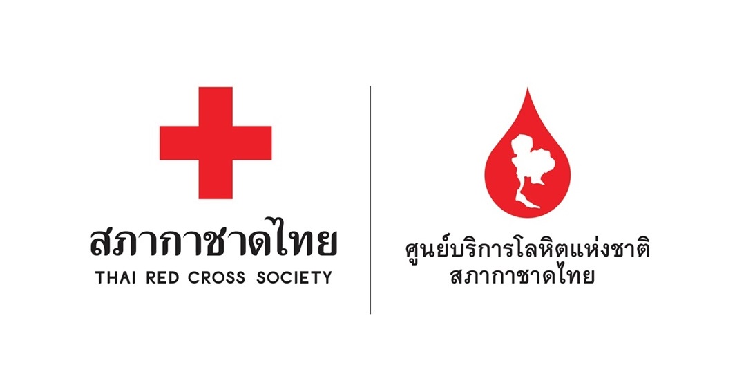 สภากาชาดไทยเชิญชวนชาวพุทธทำบุญบริจาคโลหิตวันพระใหญ่ในวันอาสาฬหบูชาและเข้าพรรษา
