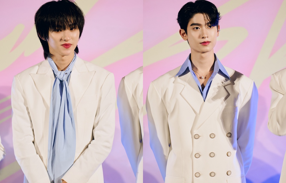 “โทมัส-ก้อง” ซึ้งส่งท้ายตัวละคร "หมื่นฟ้า-ที่รัก" ในบทสรุปความรักซีรีส์ “กี่หมื่นฟ้า Your Sky Series” 
