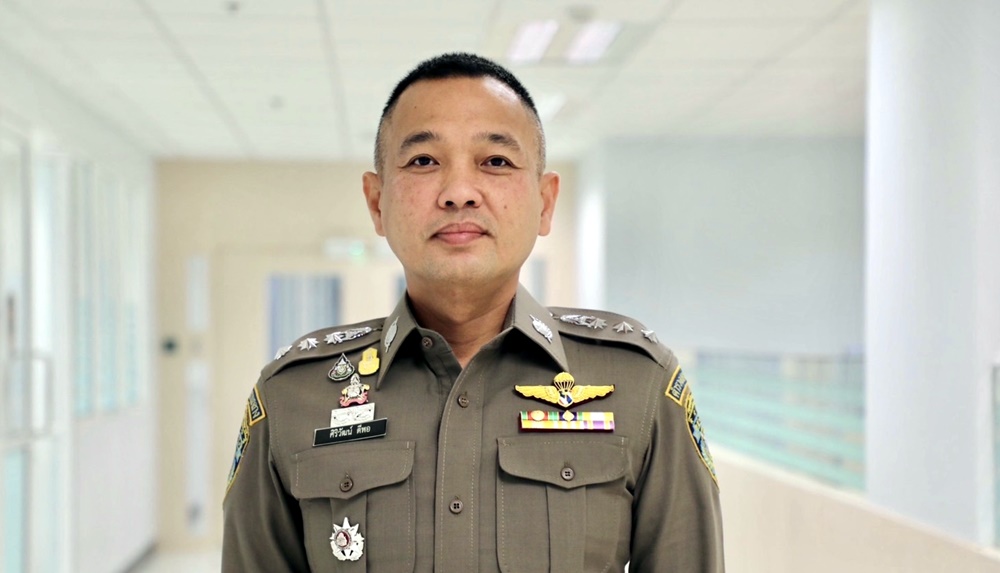 ปอท. ประเมินสถิติอาชญากรรมออนไลน์ครึ่งปีหลัง 2566 แนะ 6 วิธีป้องกัน