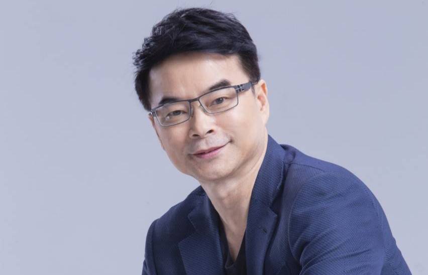 "เอกชน"ขานรับ 6 กฎเหล็กกระทรวงพาณิชย์ ควบคุม "แฟรนไชส์-ขายตรง"  