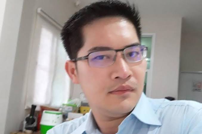 'มงคลกิตติ์'ยกราคาน้ำมันลดลง37%แล้ว ค่าไฟ-ค่ารถ-ก๊าซหุงต้มต้องลดด้วยสู้โควิด