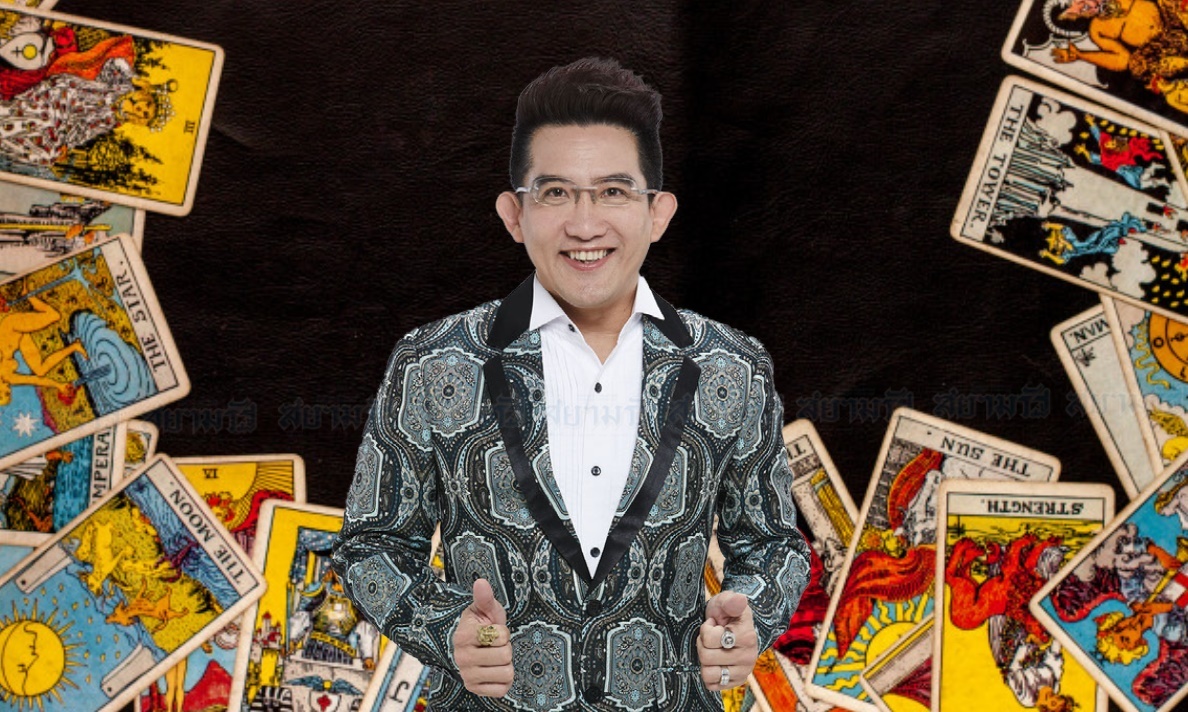 เช็กดวงวันเกิดใดเฮงยืนหนึ่งเรื่องโชคลาภ พร้อมเลขมงคล