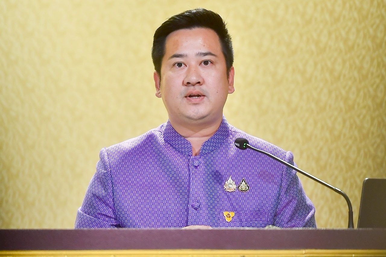 ประกาศเตือน! "นิติบุคคล" ต้องยื่นนำส่งงบการเงิน หากไม่ดำเนินการ มีโทษทางกฎหมาย และถูกถอนความเป็นนิติบุคคล