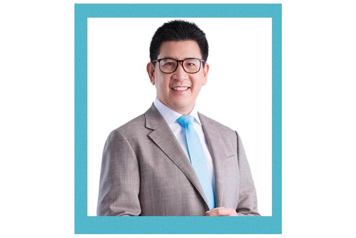 "สรรพสามิต" เปิดตัว “น้องสมิตต์” Generative AI ระบบอัจฉริยะช่วยตอบคำถาม พ.ร.บ.สรรพสามิต เพิ่มความสะดวก