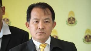 หากยุบพรรคอนาคตใหม่! 'พี่ศรี'ชี้มีผล 3 ประการต่อสังคมไทย
