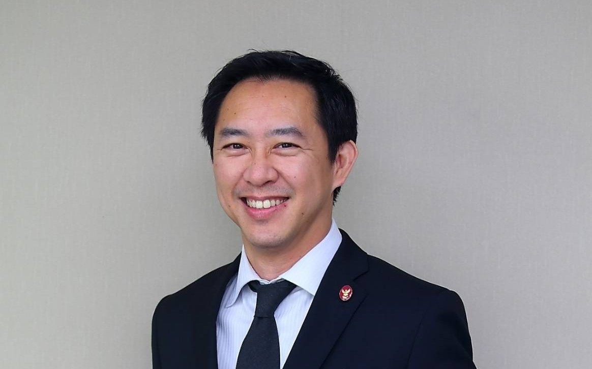 กทปส. นำร่อง Digital Literacy สู่เมืองแห่งการท่องเที่ยงเชิงอนุรักษ์ “ปิล็อก กาญจนบุรี”