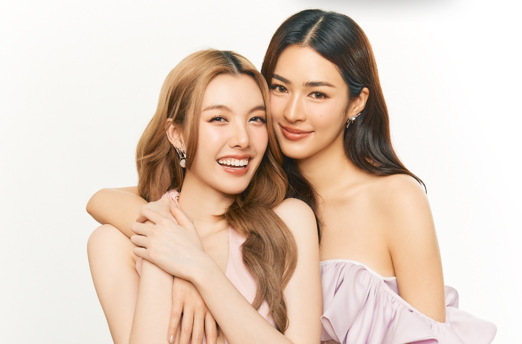  “หลิงหลิง-ออม” มาแน่! ส่องโซนที่นั่งด่วน "Dear my Love LING & ORM Fan Meeting 2024" 
