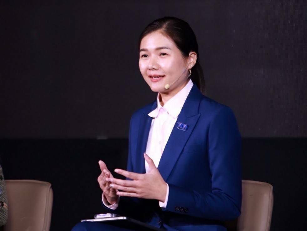 “จิราพร”เอาจริง สั่งระงับการขายอาหารเสริมแบรนด์ดังหลังพบสารเสพติด “ไซบูทรามีน”