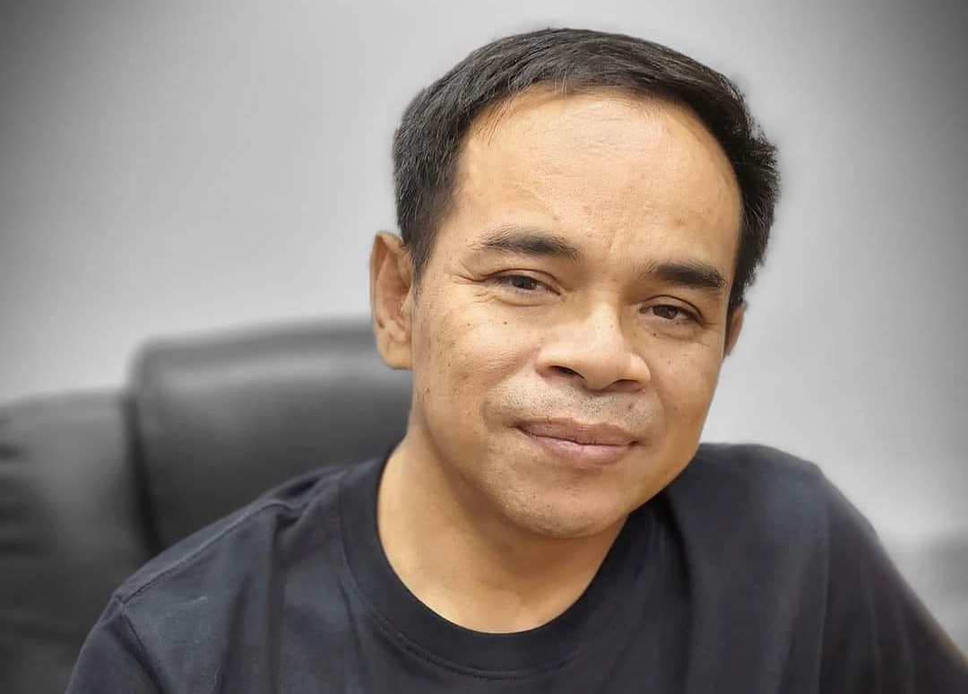 "ทนายเกิดผล" โพสต์ถึงทนายอาวุโส มองมุมกฎหมายมุมศีลธรรม "หนุ่ม กรรชัย" เสียหาย