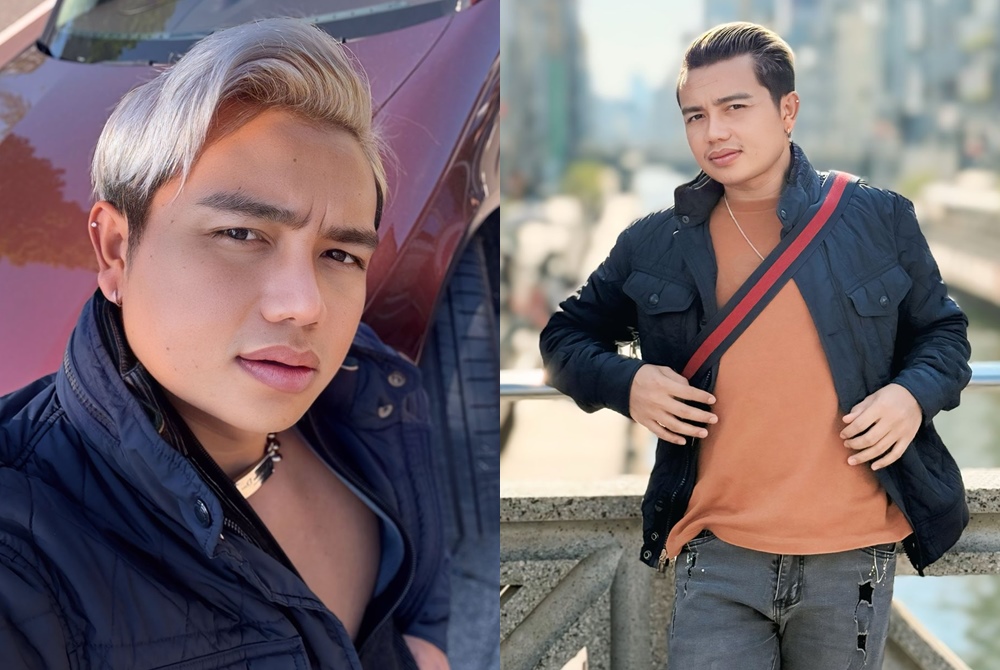 เดือด! "ครูไพบูลย์" ซัดสาวปริศนา ลั่นทนไม่ไหวจะเล่าให้หมด