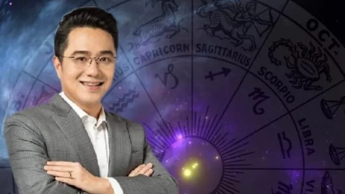 "หมอช้าง" เตือน 2 ราศี กำเงินให้แน่น! มีเกณฑ์รายจ่ายก้อนใหญ่เข้ารัวๆ วางแผนให้ดี