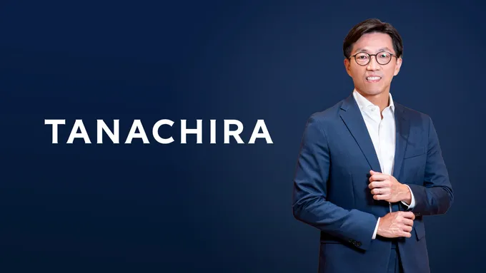 "ธนจิรา" ผลงาน 9 เดือนแรกปี 67 กวาดรายได้ 1,274.3 ล้าน โต 27.5% เดินหน้าเสริมแกร่งต่อเนื่อง จ่อเปิดโปรเจกต์ใหญ่รับนักท่องเที่ยวปลายปี