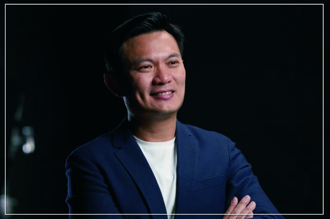 “สุชัชวีร์ สุวรรณสวัสดิ์” ลั่นต้องถอดบทเรียนจริงจัง ชงออกกฎหมาย แก้ “โศกนาฎกรรม” ซ้ำซาก