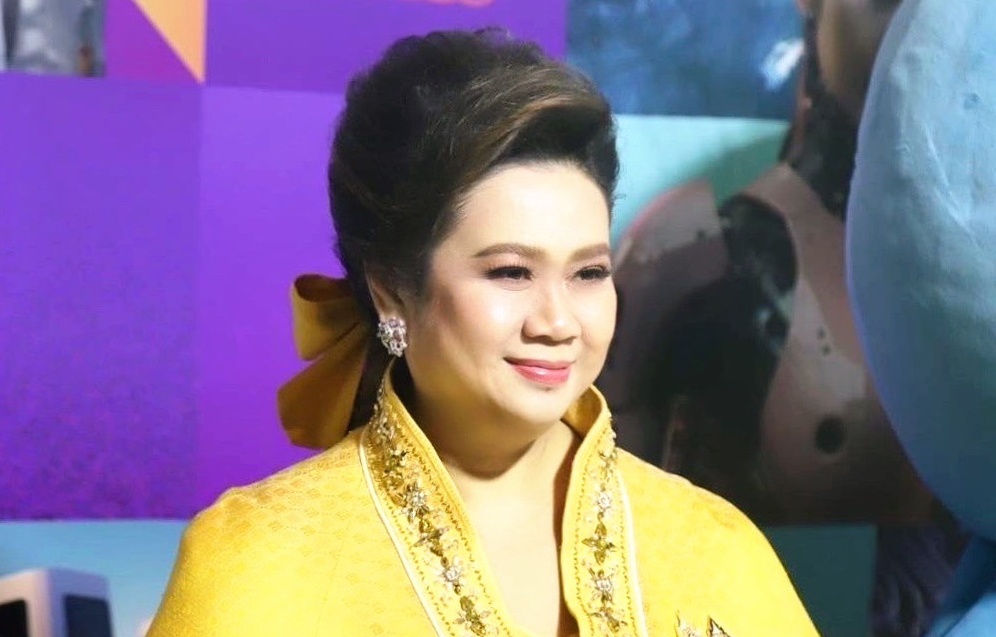 รมว.อว. จัดประชุมวิชาการระดับโลกสร้างความร่วมมือ 56 ประเทศ ส่งเสริมการศึกษาวิทยาศาสตร์ “เคมี” สร้างสมดุล คุณภาพชีวิต เศรษฐกิจ สังคม