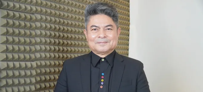 'เทพไท' ชำแหละนโยบายรัฐ 'อนุทิน2' เสนอ 5 ประเด็นถกนอกสภาฯ