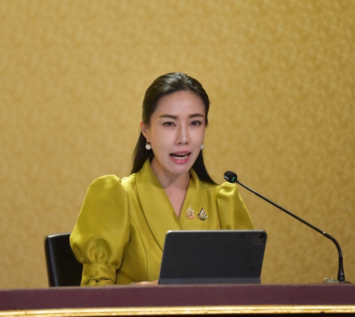 “คุณสู้เราช่วย” ร่วมโครงการยังทัน รัฐบาลขยายเวลาช่วยเหลือลูกหนี้"ลงทะเบียน"ได้ถึงสิ้นเดือนมิ.ย.นี้