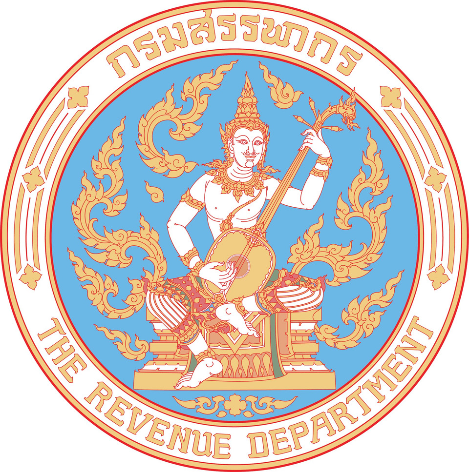 สรรพากร ลงดาบฟัน "นักตรวจสอบภาษี" รับสินบน ตั้งกรรมการสอบข้อเท็จจริง!