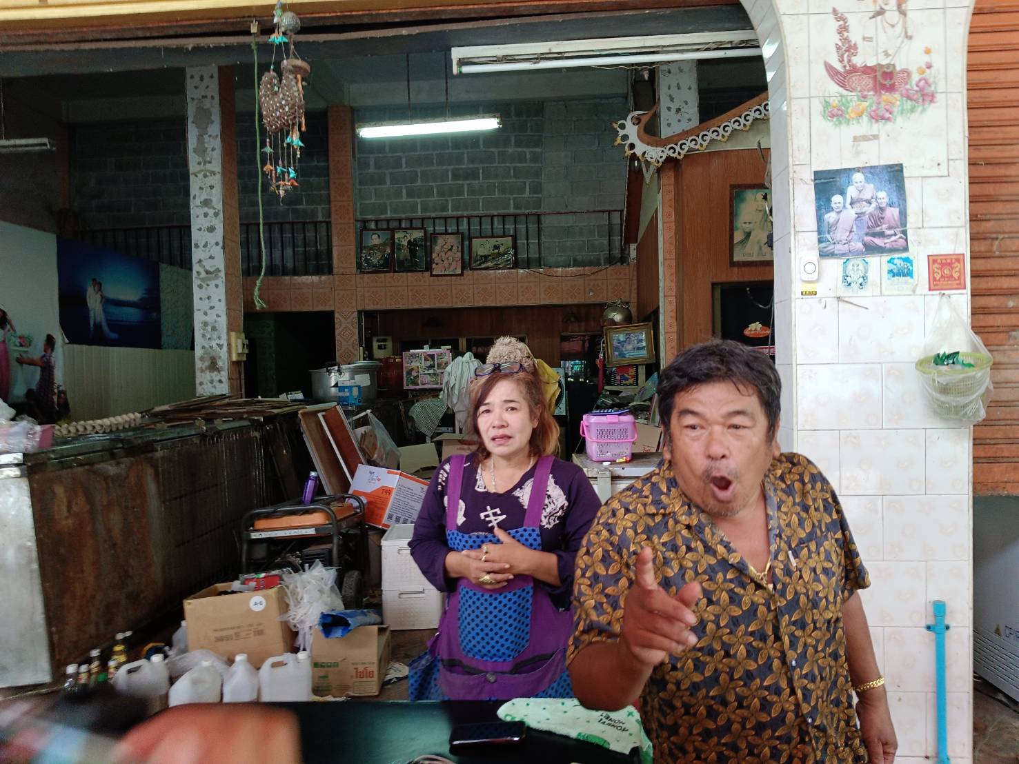 ระยองเตรียมเลือกตั้งใหม่รอ 'กกต.' กำหนดวันหลัง 'นครชัย ขุนณรงค์' พ้นจากตำแหน่ง สส.