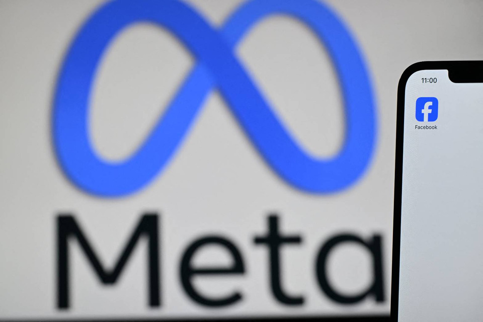 Meta แถลงด่วน ลบไลฟ์สด 18+ บน Facebook สั่งปิดบัญชีต้นตอ ย้ำผิดมาตรฐานชุมชน 