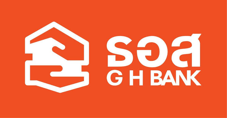 ธอส.ชวนร่วมกิจกรรม “GHB Green Together”ผ่าน Facebook ธนาคาร ทุกโพสต์สมทบทุนช่วยเหลือผู้ป่วยยากไร้ศิริราชมูลนิธิ