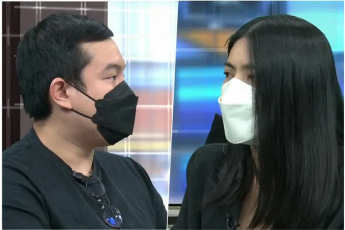 "ทนายเดชา" ชี้ "จ๊อบ-กระติก" ไม่รอด! โดนกันคนละข้อหา
