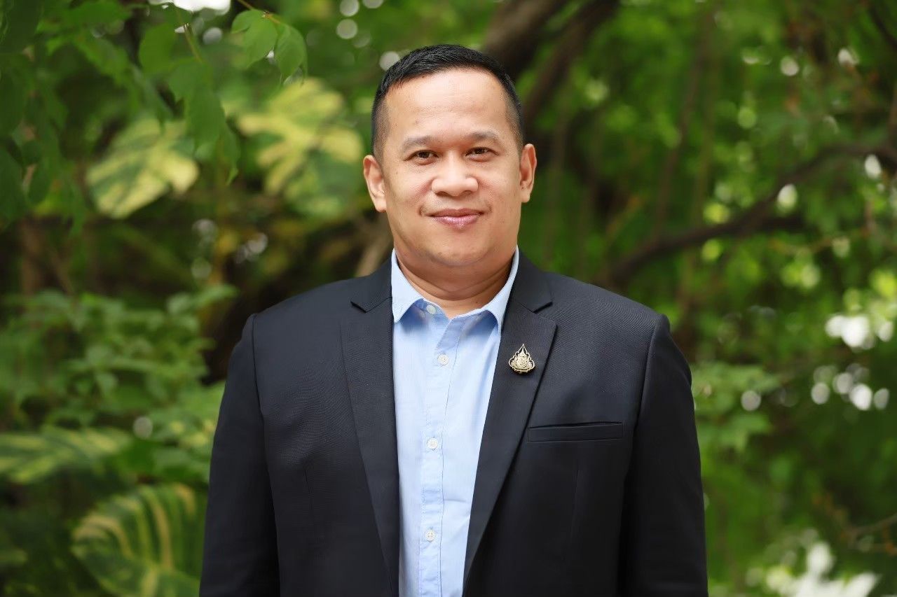 "อนุสรณ์" โว "ทักษิณ" คือนายกฯในตำนานมีสร้างผลงานมากที่สุด ขอทุกฝ่ายก้าวข้ามความขัดแย้ง 