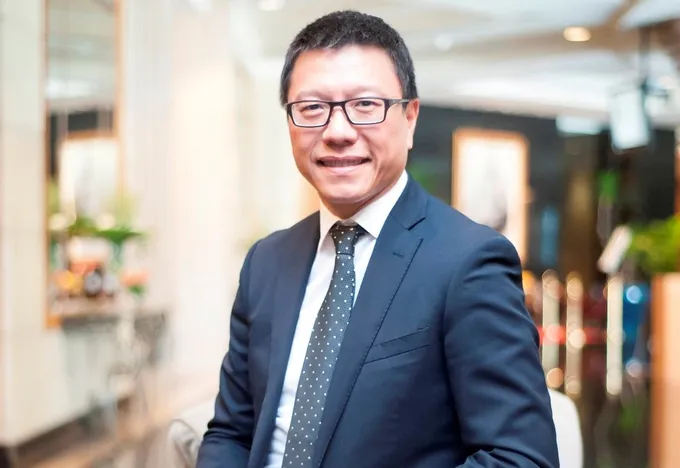 “CHO”ปรับทัพสู้โควิด ครึ่งปีหลังพร้อมลุย EV-BUS ประมูลงานภาครัฐ-เอกชนทั้งในและต่างประเทศ   