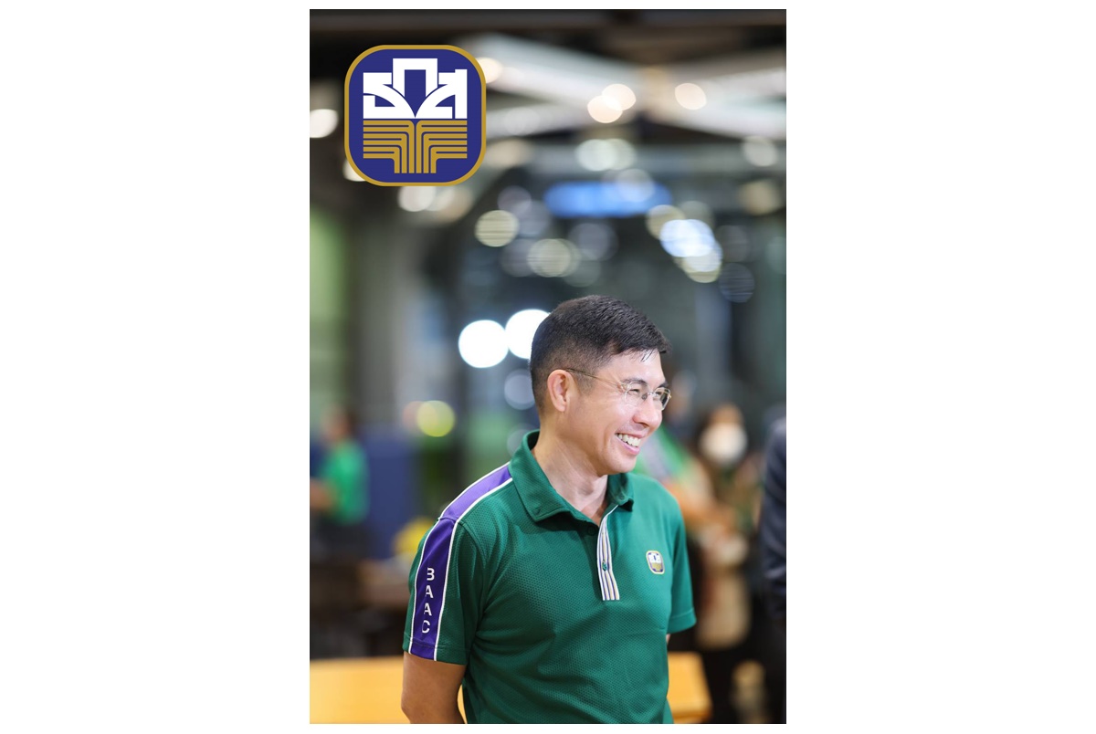 "ธ.ก.ส." จัดสินเชื่อ BAAC Housing Loans ผ่อนชำระล้านละ 2,900 ต่อเดือน วงเงินให้กู้รายละไม่เกิน 5 ล้านบาท เช็คเงื่อนไขที่นี่