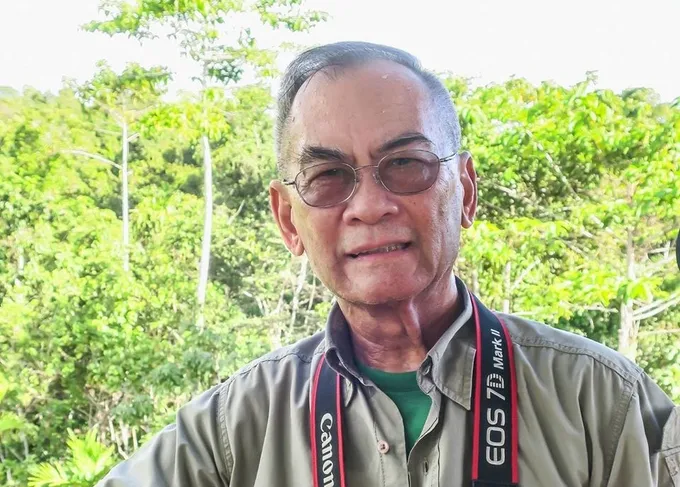 'ปองพล'ถามคนไทยจะทำใจคนทำผิดกม.แต่กลับรอดพ้นทุกคดีกลายเป็นผู้บริสุทธิ์ได้หรือ?