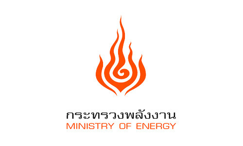 "กระทรวงพลังงาน" ยัน! ข่าวปลอมเรื่องการขึ้นราคาน้ำมัน อย่าแชร์!