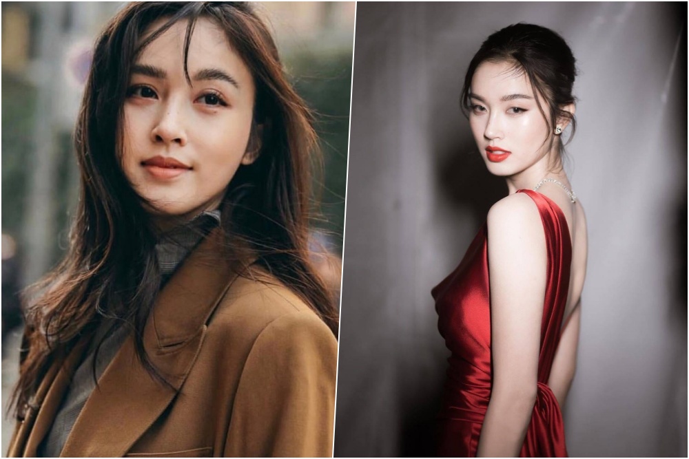 “ปอย ตรีชฎา” เจอพิษโควิด-19 เลื่อนถ่ายทำหนังจีนไม่มีกำหนด