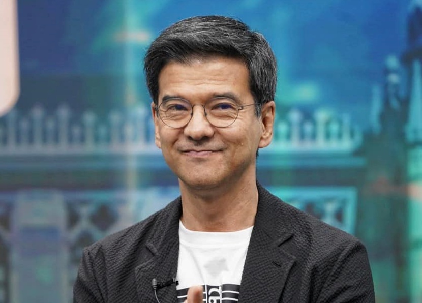 "ศิธา" หนุนหา "ผู้นำฝ่ายค้าน-รอง ปธ." สร้างความเชื่อมั่น เป็นที่พึ่งหวังของประชาชน