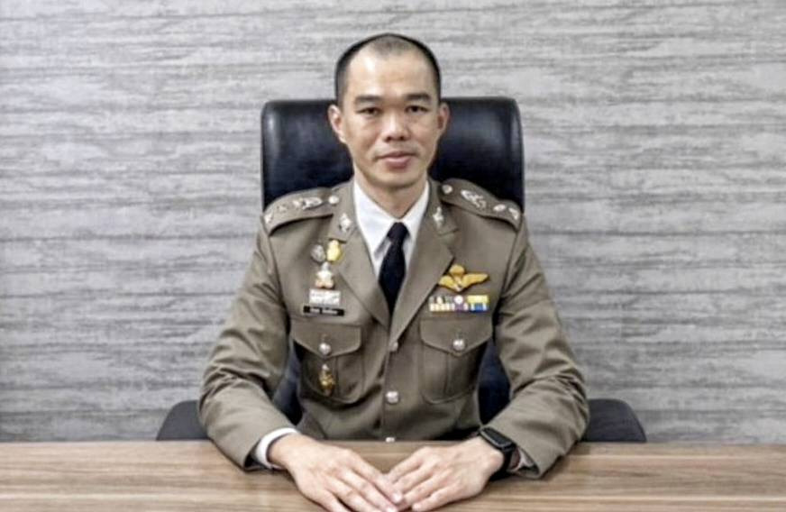 "ตร.ลำลูกกา" รวบคู่หู "บอส-ฟ้าง" ตระเวนลักรถจักรยานยนต์ สารภาพก่อเหตุหลายพื้นที่ 