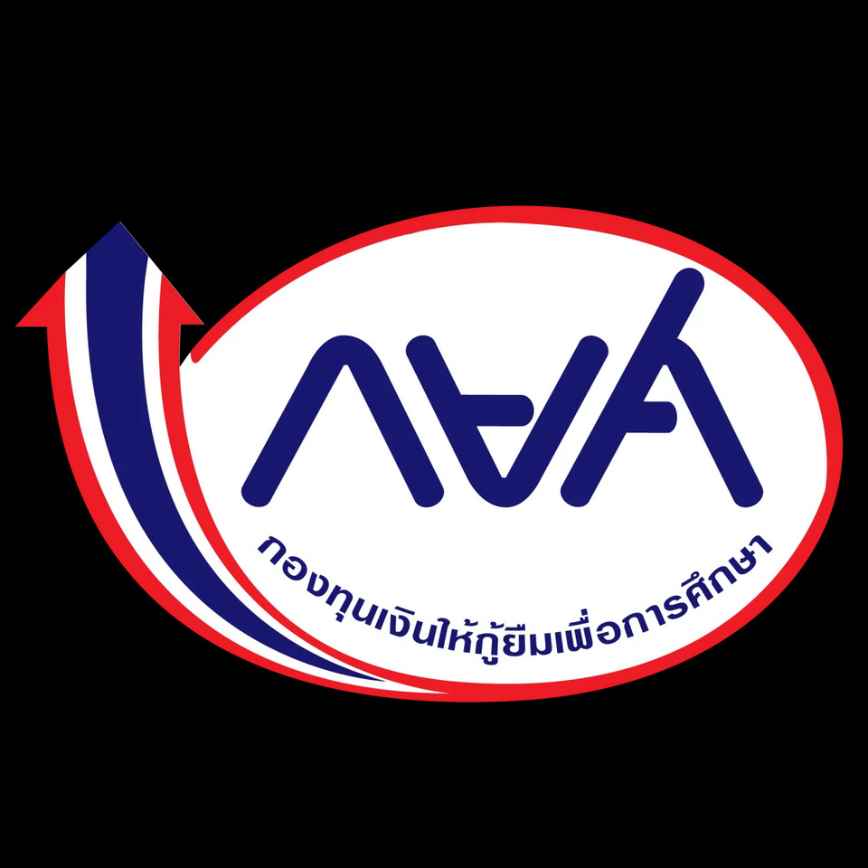 กยศ. แนะให้ตรวจสอบขั้นตอนทำสัญญาปรับโครงสร้างหนี้ออนไลน์ให้ครบทุกขั้นตอน 