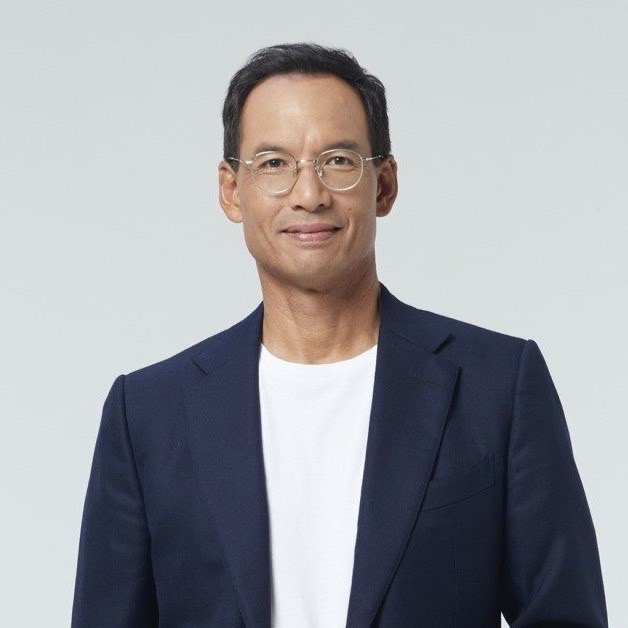 "กรณ์" หนุน "ราชการไร้กระดาษ" ห้ามถ่ายสำเนาบัตร ย้ำหัวใจของราชการ ต้องลดภาระปชช.