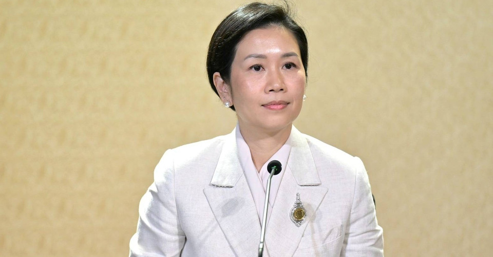 มวยไทย–อาหารไทยมาแรงในยุโรป รัฐบาลเดินหน้าต่อยอด Soft Power ดันรายได้เข้าประเทศ
